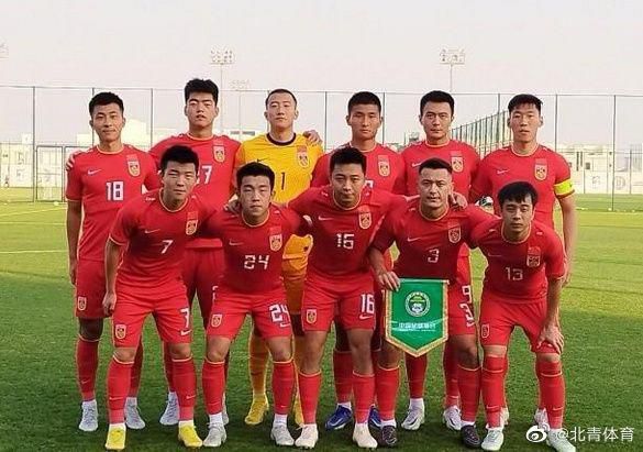 国产女主播视频一区二区